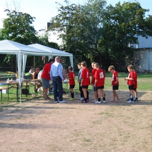 2010 Dalnoki 302.jpg